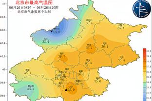 官网最新战力榜：绿军蝉联榜首 快船第4 太阳第8 勇士17 湖人18